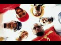 Nappy Roots-No Good
