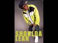 Young Dro - Shoulda Lean