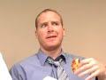 Man in the Box - Sexual Harrassment Part 2