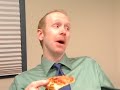 Man in the Box - Sexual Harrassment Part 2