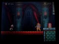 Newスーパーマリオブラザーズ動画