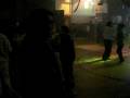 sonido fanfarron marlet y chistian
