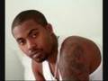 The Message Nas