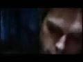 (HeD) p.e. - Suffa