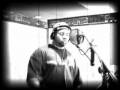Papoose