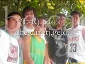 demolay davao  feliciano iñigo chapter davao city 