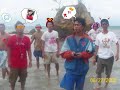 demolay davao  feliciano iñigo chapter davao city 