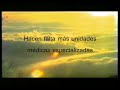 Fibromialgia y Enfermer�a