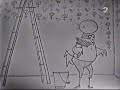 Przygody g?ski Balbinki \