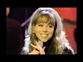 Mariah Carey-Fantasy(Live AMA 1996)