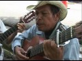 DUO HERMANOS DEL REY SONSONATE