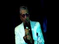 at thalians ball'08   herb jeffries has album on warner western label titled 