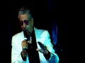 at thalians ball'08   herb jeffries has album on warner western label titled 