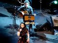 Roberta Sá - Não tem nada não