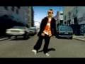 Nitro Microphone Underground - Still Shinin' ALL DAY