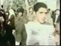 Ey Iran - Iran's Original National Anthem Ey Iran - Iran's Original National Anthem