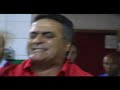 o-caminho-dos-campees-teaser-documentario-da-lusa.html