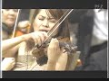 Kamio Mayuko - Meditation de Thais????????