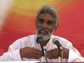 Radha Soami or Radha Swami - Spheres Of Consciousness( SATSANG 05-11-06 PART -3)