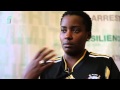 Click to View : Frontline Defenders: Multiple Exposure (LGBTI rights defenders and the Anti-Homosexuality Bill)