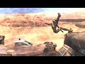 Motorstorm