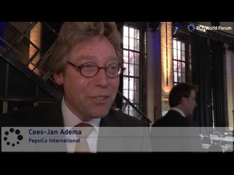 Cees-Jan Adema