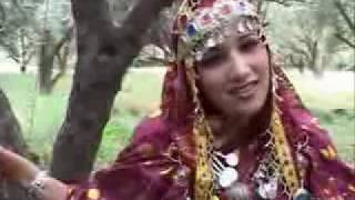 Tislatin Onzar **isseyyadn Termim**