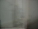 com pujar una persiana xdd