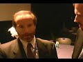 NIWeek: Graphical System Design Achievement Awards