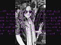 Demi Lovato La La Land Lyrics