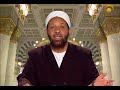 Islam is Spreading WorldWide!
