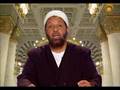 Islam is Spreading WorldWide!