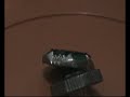 Click here to watch this video Beyblade Gravity destoyer ulimate attack vs Basalt horougim