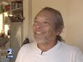 khon 2 news feat  pacific energy strategies   new hawaii solar law for 2010