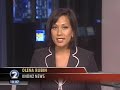 khon 2 news feat  pacific energy strategies   new hawaii solar law for 2010