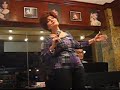 Pilita Corales - A Million Thanks to You