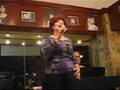 Pilita Corales - A Million Thanks to You