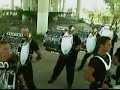 Southwind 2006 San Antonio Lot