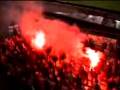 videos de QonTour.nl Juventus - Feyenoord CHAMPIONS LEAGUE 29.10.2002