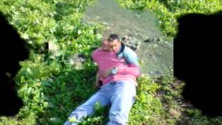 Chakir Sghir Ft Cheba Faiza