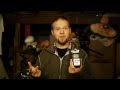 Zoom H1 Vs Zoom H4n quick head to head. - DSLR Film NOOB
