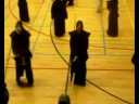 ABKF Kendo Summer Seminar 29 aug 2008