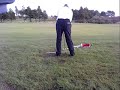 7 iron behind.3gp