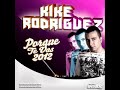 Kike Rodriguez - Porque te vas (Original Mix)