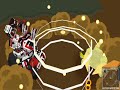 C21動画