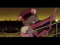 sakura kinomoto and shaoran lee- breaking free sakura kinomoto and shaoran lee- breaking free