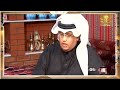 الشاعر: زامل بن حمود السبيعي.