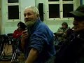 20081119-Besseges-debat-logement-Marcel Brun.WMV 20081119-Besseges-debat-logement-Marcel Brun.WMV