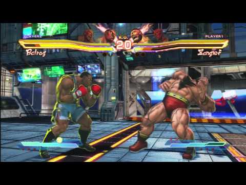 how to patch sfxt