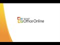 Graficas en excel 2007